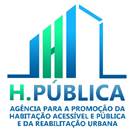 Uma imagem com texto, logtipo, Tipo de letra, Grficos

Os contedos gerados por IA podem estar incorretos.